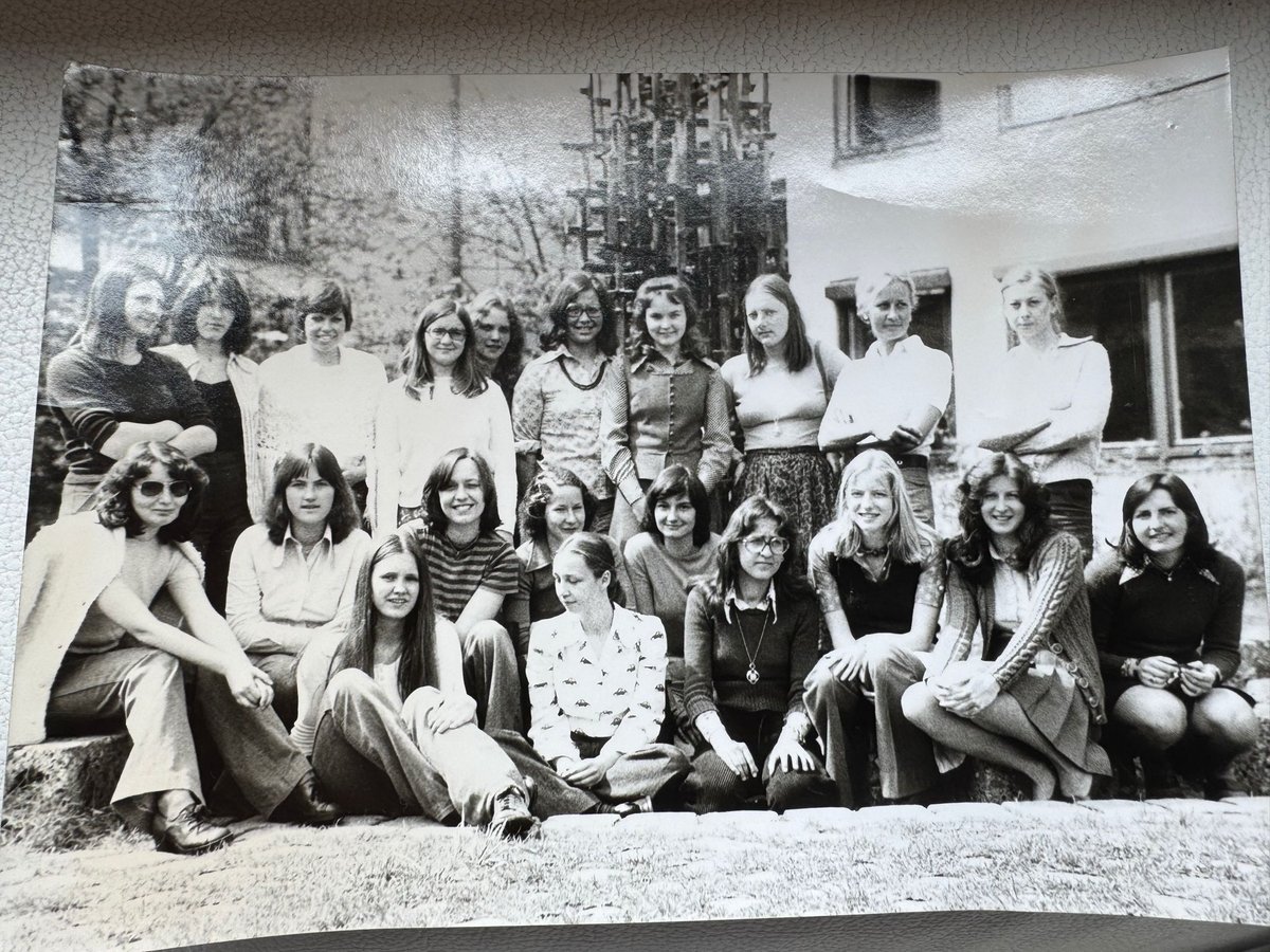 Unsere Jeans