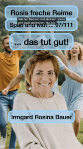 Mutgedicht-Spaß-und-Mut