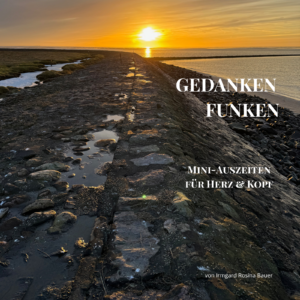 Gedankenfunken (PDF)